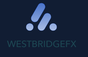 WestbridgeFX 