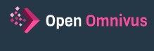 Open Omnivus Logo
