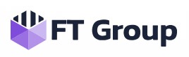 FT Group logo