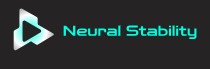 Neural Stability Logo