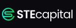 STEcapital Logo